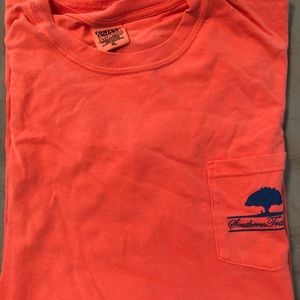 New XL Southern Traditions Shirt